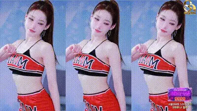 2026-01-28_07-31-24 - b24ip7 动图预览