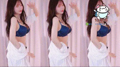 2026-01-28_02-42-32 - haumpah 动图预览