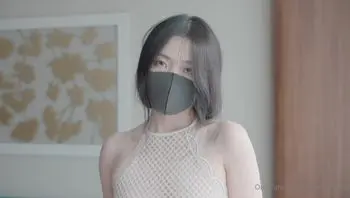 散发着勾魂摄魄的魅力【玩偶姐姐 （Hongkongdoll）】