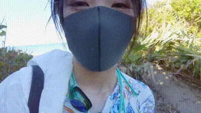 白丝玉足足交【玩偶姐姐 （Hongkongdoll）】 动图预览