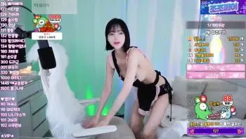 kyoona610 30-01-26