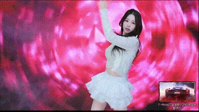 2026-01-29_05-06-35 - jkmjkm1236 动图预览