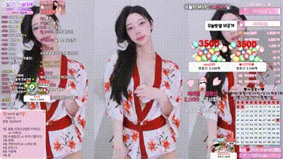 2026-01-29_05-39-32 - big541 动图预览