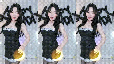 2023-05-19_23-01-28 - ping5114-cut-merged-1684630169562 动图预览