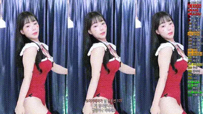 2024-10-31_01-52-48 - ping5114 动图预览