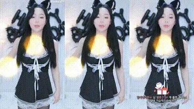 2023-05-25_22-15-17 - ping5114-cut-merged-1685151859471 动图预览