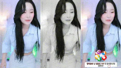 2023-09-22_20-57-11 - ping5114 动图预览