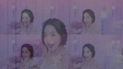 2024-05-17_18-30-55 - ping5114 动图预览