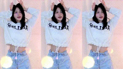 2024-04-04_16-04-22 - leetk0410 动图预览