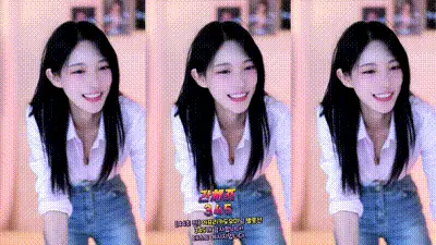 2024-04-28_07-19-44 - leetk0410 动图预览