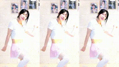 2024-05-11_10-07-46 - leetk0410 动图预览