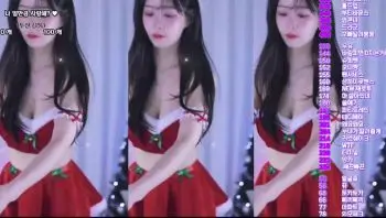슬빈 jjallang 02-01-26