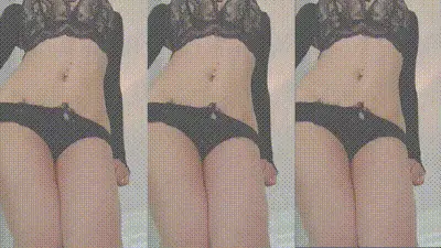 유백 tlsdbqls118 (qkskek123) 16-01-26 动图预览