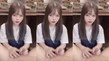 大姐姐的按摩诱惑3(yunapan_channel)