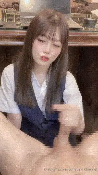 大姐姐的按摩诱惑3(yunapan_channel) 动图预览