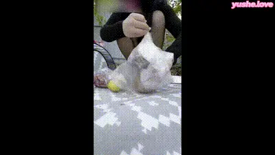 和亲姐姐露营钓鱼四下无人脱裤子激情开操 动图预览