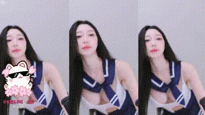 2026-01-31_05-36-34 - big541 动图预览