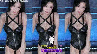 2026-01-31_01-10-05 - kmj87990 动图预览