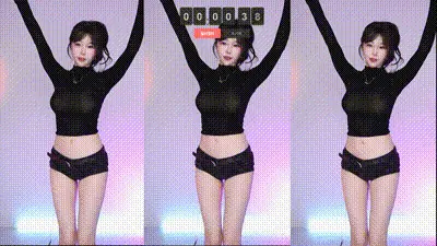 2026-01-31_02-17-42 - leeani 动图预览