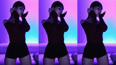 2026-01-31_06-07-25 - purelove2 动图预览