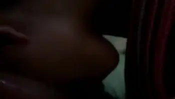 济南骚大嫂被小叔浓精喷骚穴 身材火辣骚穴饥渴难耐 小叔的精力旺盛