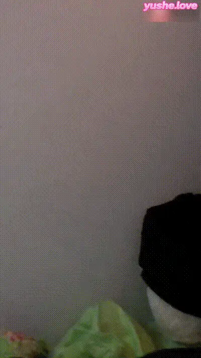 济南骚大嫂被小叔浓精喷骚穴 身材火辣骚穴饥渴难耐 小叔的精力旺盛 动图预览