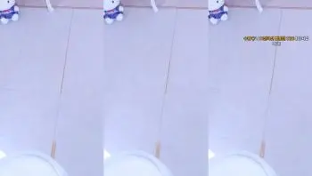 2026-01-31_18-21-24 - damikim