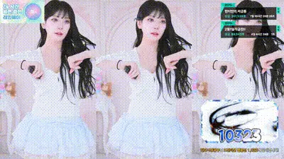 2026-01-31_18-21-24 - damikim 动图预览