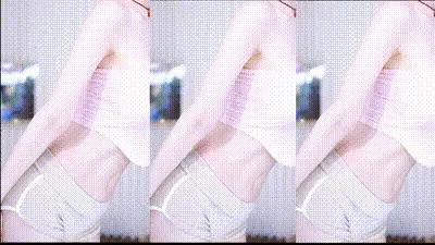 2026-02-01_03-34-44 - namuh0926 动图预览