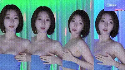 2026-02-01_04-44-55 - rlemaos- 动图预览