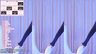 2026-02-01_05-18-51 - haumpah 动图预览