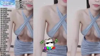 2026-02-01_05-00-29 - yin2618