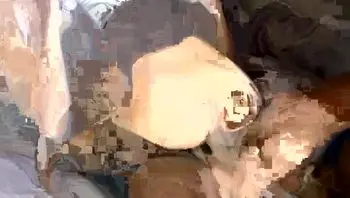 可惜了_亚洲巨乳美女教师媚黑婊大黑鸟沉迷其中无法自拔