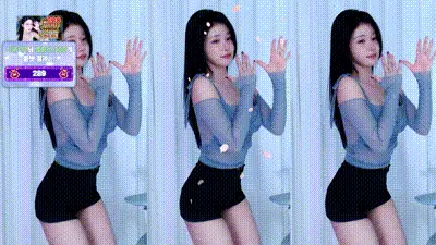 2026-02-01_22-02-40 - wannabe33 动图预览