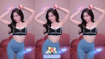2026-02-02_00-00-56 - seungju6544 动图预览