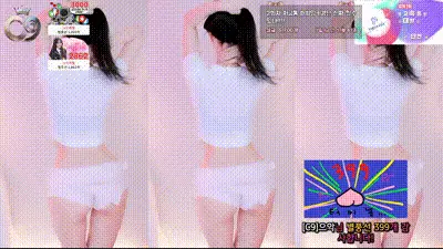 2026-02-02_07-27-47 - ayoona 动图预览