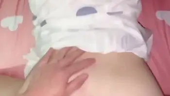 爆操极品粉嫩学生妹合集