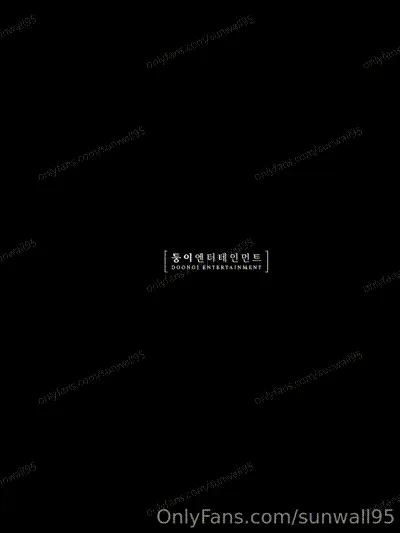 像个好女孩一样清理我的烂摊子(chungwall95) 动图预览