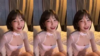 想让我当你的小玩具吗(chungwall95)
