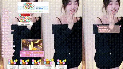 2026-02-03_04-39-21 - star49 动图预览