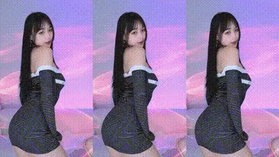 2026-02-03_06-15-50 - purelove2 动图预览
