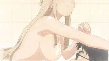 草莓哀歌～缺根筋的活潑妹妹與無法釋懷的哥哥～ 3