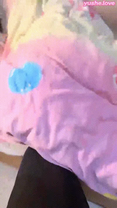 真实的父女乱伦事件 动图预览