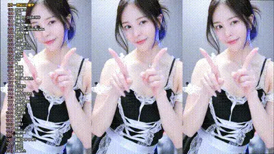 2026-02-03_23-31-51 - www9927 动图预览