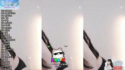 2026-02-04_04-41-02 - yin2618 动图预览