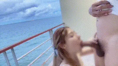辣妹顶级美乳自慰高潮(charmoflove) 动图预览
