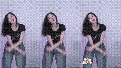 2026-02-05_03-03-31 - ahfotlrp0675 动图预览