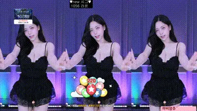 2026-02-05_03-03-41 - wk3220 动图预览