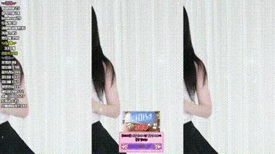 2026-02-05_17-00-52 - lndian0901 动图预览