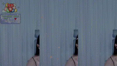 2026-02-05_22-00-37 - wannabe33 动图预览